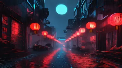 2025年9月3日终极卡车模拟器礼包码全知道，福利享不停